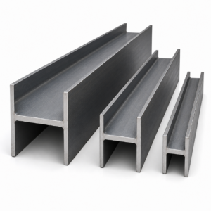 VIGA H.E.A 160 X 12MTS