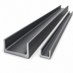 VIGA U.P.L. 80 X 6 Mts.
