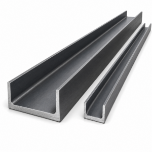VIGA U.P.L. 80 X 6 Mts.