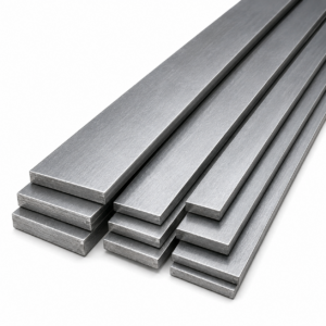 PLETINA 1 1/2 X (1/8 ) X 06.00 MT
