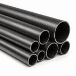 TUBO REDONDO 1/2 X 0.70 X TS
