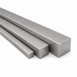 BARRA CUADRADA LISA 12 MM X 6 MTS (6.780)