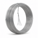 ALAMBRE GALV CAL8 (D-4.19)XKG (9.20MT) VICSON 17004190