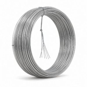 ALAMBRE GALV CAL8 (D-4.19)XKG (9.20MT) VICSON 17004190