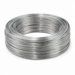 ALAMBRE GALV CERCAELECT D-1.83 XKG (48MT) 19221830