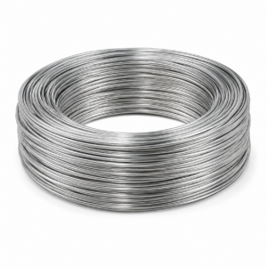 ALAMBRE GALV CERCAELECT D-1.83 XKG (48MT) 19221830
