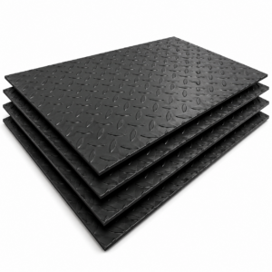LAMINA HN EST 1.00X2.40X5.00mm