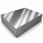 LAMINA PULIDA 1.2X2.4X1.90