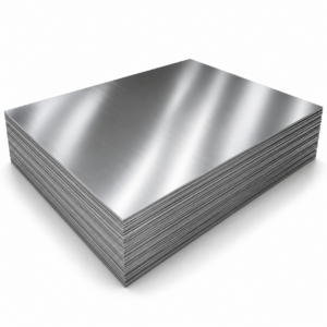 LAMINA PULIDA 1.2X2.4X1.90