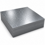 LAMINA GALV 1.2X2.4X1.40 ()
