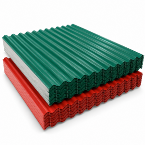 LAMINA SUPER-LIT27 0.80 X 12ML NAT/VERDE LNV271200