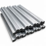 LOSACERO DENT. 0.40mm X 6.10ML X 780mm