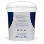 PINTURA TIPO A GL SUPER KEM TONE VP 50000382