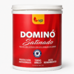 PINTURA TIPO B SATIN GL DOMINO VP 10358978