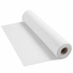 TELA REFUERZO IMPERMEAB ROLLO 1.10X50MT SUPER A 100101999