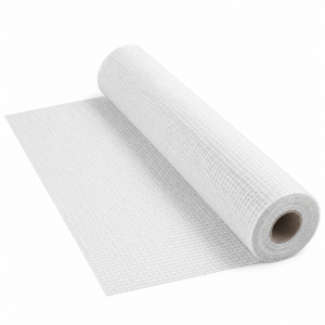 TELA REFUERZO IMPERMEAB ROLLO 1.10X50MT SUPER A 100101999