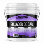 SELLADOR CAPA CÑT 4GL BITUPLAST 0106030004