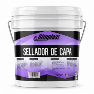 SELLADOR CAPA CÑT 4GL BITUPLAST 0106030004