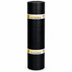MANTO ASFALT 2.7MM 10M NOVACAPA 270 CINDU
