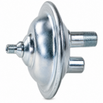 CARGADOR AIRE 5/8X7/16 P/HIDRO 240GL 25-AV-100