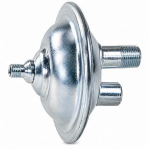 CARGADOR AIRE 5/8X7/16 P/HIDRO 240GL 25-AV-100