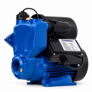 HIDROCOMPACTO AUTO 0.55HP 115V B/AUTOCEB DOMOSA 25-AUNPS-400