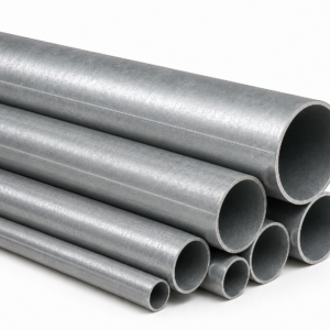 TUBO P/CERCA 2X0.90X6.60 LAM/GALV. (9.27)
