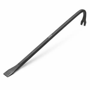 BARRA PATA CABRA 30" JADEVER JDQB1375