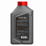 ACEITE MINERAL 15W40 SL LT G500 XTEER HYUNDAI