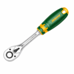 RATCHET 1/2″ JADEVER JDRW1212