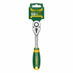 RATCHET 1/2″ JADEVER JDRW1212