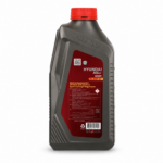 ACEITE MINERAL 20W50 SL LT G500 XTEER HYUNDAI