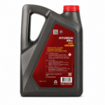 ACEITE MINERAL 20W50 SL GL G500 XTEER HYUNDAI