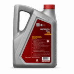 ACEITE SINTÉTICO 10W30 SP 6LT G700 XTEER HYUNDAI LPG