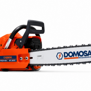 MOTOSIERRA PROF BARRA 24" 2T DOMOSA 83-PS61-24