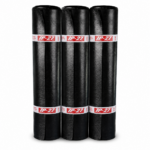 MANTO ASFALT 2.7MM 10M ZP-27 BITUPLAST 0101140001