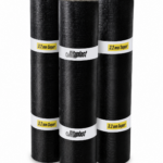 MANTO ASFALT 3.2MM 10M SUPER BITUPLAST 0101020012