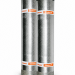 MANTO ASFALT 3MM 10M E.T BITUALUM BITUPLAST 0101070040