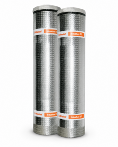 MANTO ASFALT 3MM 10M E.T BITUALUM BITUPLAST 0101070040