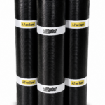 MANTO ASFALT 4.2MM 10M SUPER BITUPLAST 0101020009