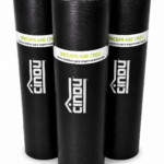 MANTO ASFALT 4.3MM 10M UNICAPA 450 CINDU