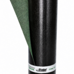 MANTO ASFALT/GRAN VERDE 3.5MM 10M BITUPLAST 101160005