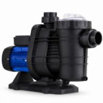 BOMBA PISCINA 2HP 220V DOMOSA 25-DBP-200X