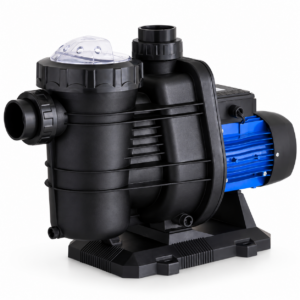 BOMBA PISCINA 2HP 220V DOMOSA 25-DBP-200X