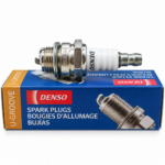 BUJIA P/DESMALEZADORA PROF 34CC DOMOPOWER 66-D34-050