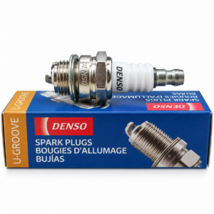 BUJIA P/DESMALEZADORA PROF 34CC DOMOPOWER 66-D34-050