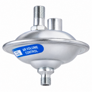 CARGADOR AIRE 3/16X1/4 P/HIDRO 120GL 25-AV-45