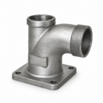 CONECTOR P/MOTOBOMBA WP-20 DOMOSA 9-A200-9