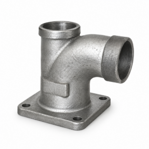 CONECTOR P/MOTOBOMBA WP-20 DOMOSA 9-A200-9