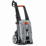 HIDROJET 3.8HP 2610PSI 220V C/RUEDAS COMET 75-KSX-1950